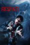 Nonton Film Respati (2024) Nonton Film Respati (2024)
