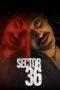 Nonton Film Sector 36 (2024) Nonton Film Sector 36 (2024)