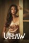 Nonton Film Uhaw (2024) Nonton Film Uhaw (2024)