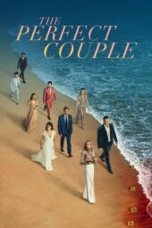 Nonton Film The Perfect Couple (2024) Nonton Film The Perfect Couple (2024)