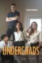 Nonton Film Undergrads (2024) Nonton Film Undergrads (2024)