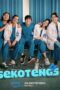Nonton Film Sekotengs (2024) Nonton Film Sekotengs (2024)