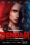 Nonton Film Dendam (2024) Nonton Film Dendam (2024)