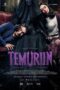 Nonton Film Temurun (2024) Nonton Film Temurun (2024)