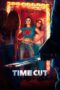 Time Cut (2024) Time Cut (2024)