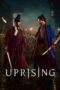 Nonton Film Uprising (2024) Nonton Film Uprising (2024)