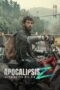 Nonton Film Apocalypse Z: The Beginning of the End (2024) Nonton Film Apocalypse Z: The Beginning of the End (2024)