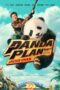 Panda Plan (2024) Panda Plan (2024)