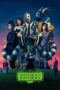 Nonton Film Beetlejuice Beetlejuice (2024) Nonton Film Beetlejuice Beetlejuice (2024)