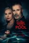 Nonton Film The Girl in the Pool (2024) Nonton Film The Girl in the Pool (2024)