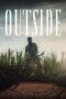 Nonton Film Outside (2024) Nonton Film Outside (2024)