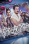 Nonton Film Technoboys (2024) Nonton Film Technoboys (2024)