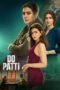 Nonton Film Do Patti (2024) Nonton Film Do Patti (2024)