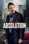 Nonton Film Absolution (2024) Nonton Film Absolution (2024)