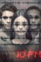 Nonton Film 10 PM (2024) Nonton Film 10 PM (2024)