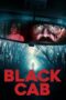 Nonton Film Black Cab (2024) Nonton Film Black Cab (2024)