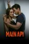 Nonton Film Main Api (2024) Nonton Film Main Api (2024)