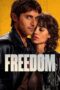 Nonton Film Freedom (2024) Nonton Film Freedom (2024)