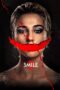Nonton Film Smile 2 (2024) Nonton Film Smile 2 (2024)