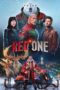 Nonton Film Red One (2024) Nonton Film Red One (2024)