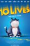 Nonton Film 10 Lives (2024) Nonton Film 10 Lives (2024)