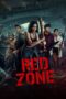 Nonton Film Zona Merah (2024) Nonton Film Zona Merah (2024)