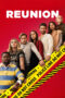 Nonton Film Reunion (2024) Nonton Film Reunion (2024)