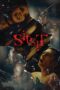 Nonton Film Sitsit (2020) Nonton Film Sitsit (2020)