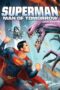 Nonton Film Superman: Man of Tomorrow (2024) Nonton Film Superman: Man of Tomorrow (2024)