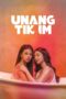 Nonton Film Unang Tikim (2024) Nonton Film Unang Tikim (2024)