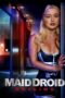 Nonton Film Maid Droid Origins (2024) Nonton Film Maid Droid Origins (2024)
