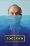 Nonton Film Goodrich (2024) Nonton Film Goodrich (2024)