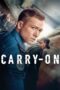 Nonton Film Carry-On (2024) Nonton Film Carry-On (2024)