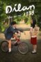 Nonton Film Dilan 1983 (2024) Nonton Film Dilan 1983 (2024)