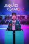 Nonton Film Squid Game Season 2 (2024) Nonton Film Squid Game Season 2 (2024)