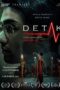 Nonton Film Detak (2021) Nonton Film Detak (2021)