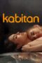 Nonton Film Kabitan (2024) Nonton Film Kabitan (2024)