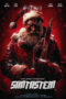Nonton Film Santastein (2024) Nonton Film Santastein (2024)
