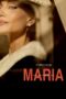 Nonton Film Maria (2024) Nonton Film Maria (2024)
