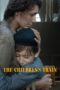Nonton Film The Children's Train (2024) Nonton Film The Children's Train (2024)
