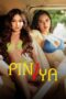 Nonton Film Pin/Ya (2024) Nonton Film Pin/Ya (2024)