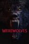 Nonton Film Werewolves (2024) Nonton Film Werewolves (2024)