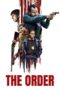 Nonton Film The Order (2024) Nonton Film The Order (2024)