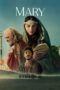 Nonton Film Mary (2024) Nonton Film Mary (2024)