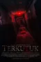 Nonton Film Terkutuk (2024) Nonton Film Terkutuk (2024)