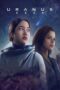 Nonton Film Uranus 2324 (2024) Nonton Film Uranus 2324 (2024)