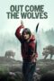 Nonton Film Out Come the Wolves (2024) Nonton Film Out Come the Wolves (2024)