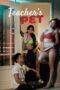 Nonton Film Teacher's Pet (2025) Nonton Film Teacher's Pet (2025)