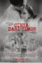 Nonton Film Cinta Dari Timor (2024) Nonton Film Cinta Dari Timor (2024)