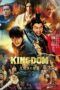 Nonton Film Kingdom 4: Return of the Great General (2024) Nonton Film Kingdom 4: Return of the Great General (2024)